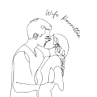 Wife Rewritten